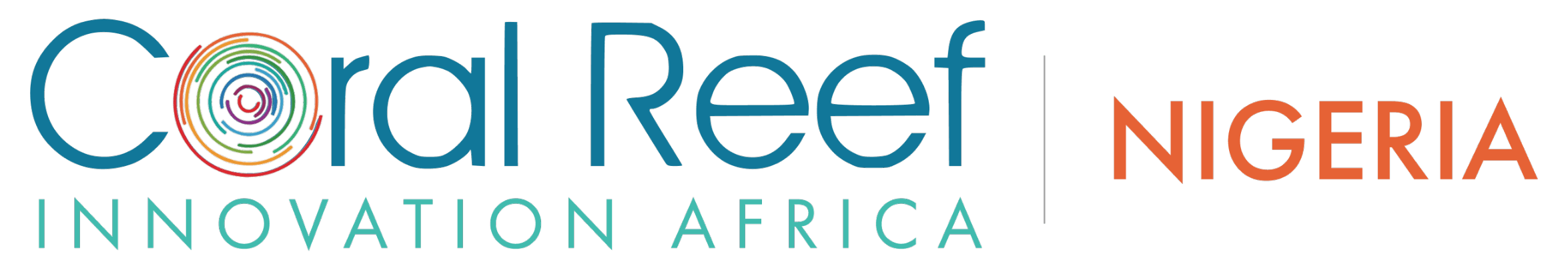 Coral Reef Innovation Africa